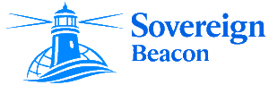 Sovereign Beacon Bank  